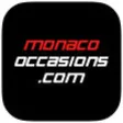 Icon of program: monaco-occasions.com