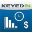 Icon of program: KeyedIn Projects