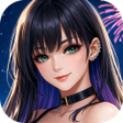 Icono de programa: AI Companion - Character …