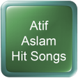 Icono de programa: Atif Aslam Hit Songs