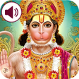 Icono de programa: Lord Hanuman Bakthi Songs