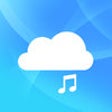 Icon of program: Radio Cloud Lite