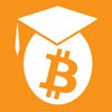 Icon of program: Bitcoin paper from bitcoi…