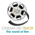 Icon of program: Cinema Timor