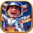 Icon of program: Summit Seekers