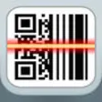 Icon of program: QR Reader for iPad