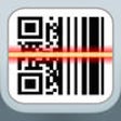 QR Reader for iPad icon