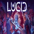 Icon of program: LUCID