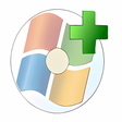 Icon of program: AutoMz Ultimate Tweaker