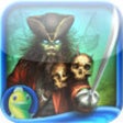 Icon of program: Written Legends: Nightmar…