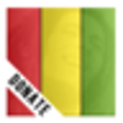 Icono de programa: Reggae141.com