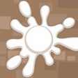 Icon of program: Chunk Snowball