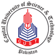 Icon of program: CUST Tasjeel