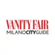 Icon of program: VANITY FAIR MILANO CITY G…
