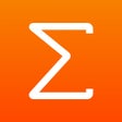 Icon of program: Character Pad