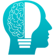 Icono de programa: Math Games