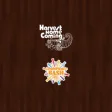 Icon of program: Harvest Homecoming Festiv…