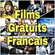 Icono de programa: Films Gratuits Entier en …