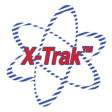 Icon of program: X-Trak Pro