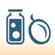 Icon of program: Pantry Check - Grocery Li…