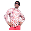 Icon of program: STICKR: All in one Hindi …