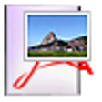 Icon of program: A-PDF Image to PDF