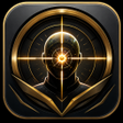Icon of program: اعدادات هيد شوت - خبير هي…