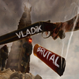 Vladik Brutal icon