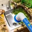 Icon of program: Perfect Cleaning Asmr Gam…