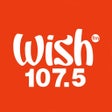 Icon of program: Wish 1075