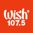 Icon of program: Wish 1075