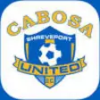 Icon of program: CABOSA