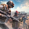 Icono de programa: Sniper Evolution: The Bes…