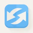 ReBird icon