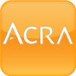 Icon of program: ACRA On The Go