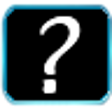 Icon of program: Riddle This
