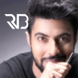 Icono de programa: Chef Ranveer Brar