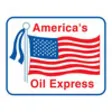 Icon of program: America's Oil Express