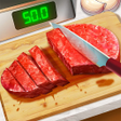 Icon of program: Happy Restaurant3D