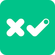 Icono de programa: Happy Inspector by HappyC…