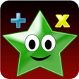 Icon of program: Math Magic