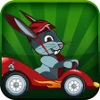 Icon of program: Ace Bunny Turbo Go-kart R…