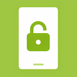 Icon of program: Unlock for Android