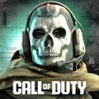 Icon of program: Call of Duty: Mobile