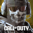 Icono de programa: Call of Duty: Mobile