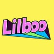 Icono de programa: Lilboo: Share Fun Meet Pe…