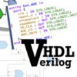VHDL Ref icon
