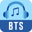 Icono de programa: BTS Song