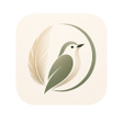 Icono de programa: Beakli