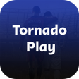 Icon of program: Tornado Play